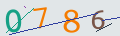 verifycode